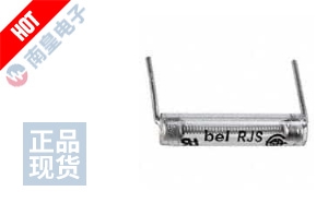 RJS 750 ͼƬ